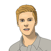 André Inderberg