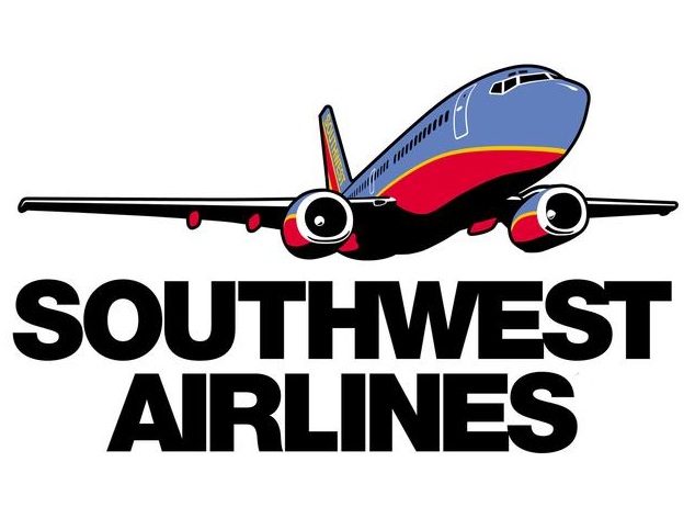 Southwestairlines